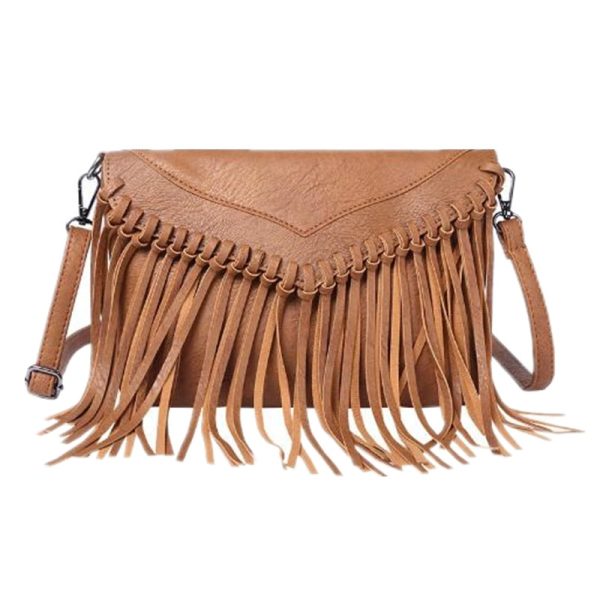 sac à bandoulière vintage