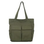 sac à bandoulière moderne
