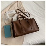 sac à main cuir synthétique