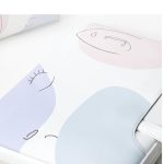 sac pratique femme
