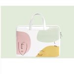 sac ordinateur femme