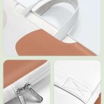accessoire stylé femme