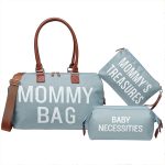 accessoire bébé tendance