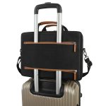 sac bandoulière USB