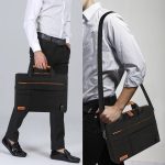 sac transport ordinateur