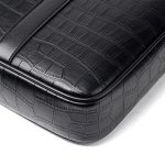 sacoche portable 14 pouces