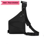 sac à dos résistant