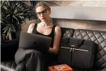sac pour ordinateur femme