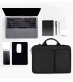 sac moderne pour laptop