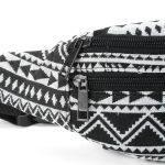 sac banane tendance ethnique
