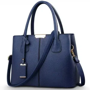 sac à main bandoulière carré