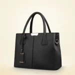 sac bandoulière chic
