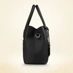 sac pratique quotidien femme