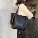 sac pour femme voyage élégant
