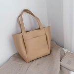 accessoire féminin tendance