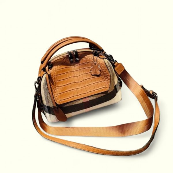sac à main cuir véritable