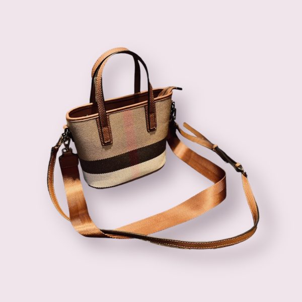 sac à main en cuir véritable