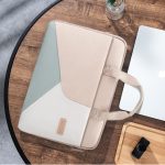sac à bandoulière féminin