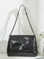 sac tendance avec chaîne