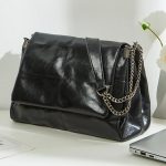 sac bandoulière stylé