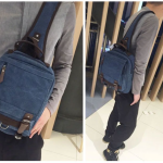 accessoire homme moderne