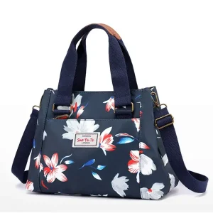 sac à bandoulière vintage