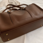 accessoire mode cuir synthétique