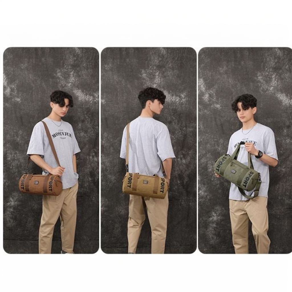 sac bandoulière ajustable
