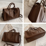 sac bandoulière tendance