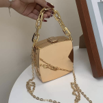 sac bandoulière glam
