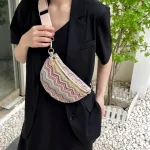 sac bandoulière léger