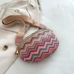 sac banane artisanat