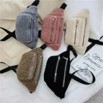 sac de randonnée peluche