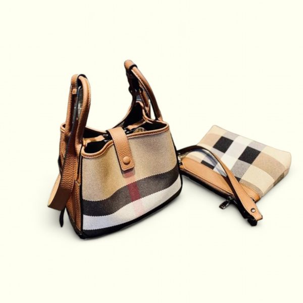 sac à main en cuir véritable