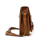 sac bandoulière élégant