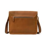 accessoire en cuir