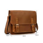 sac mode en cuir