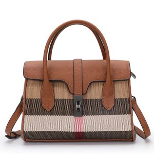 sac à main cuir
