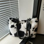 mode éthique faux cuir