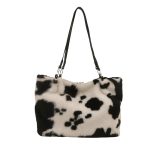 sac à bandoulière élégant
