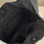 sac en nylon tendance