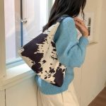 boutique sac en nylon