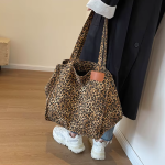 sac versatile en toile