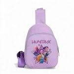 sac fan de K-Pop
