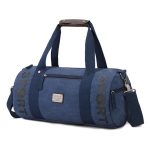 sac de sport tendance