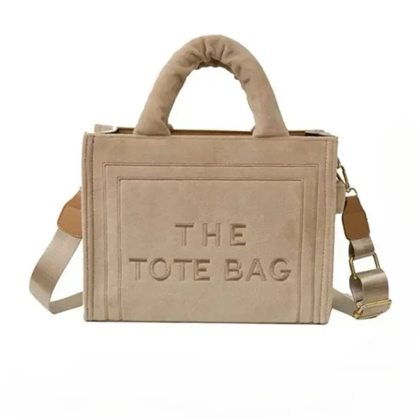 sac bandoulière beige