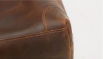 sac cuir de qualité