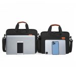 accessoire de transport PC