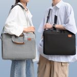 protection pour ordinateur portable