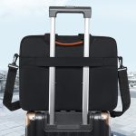 sac bandoulière pour portable